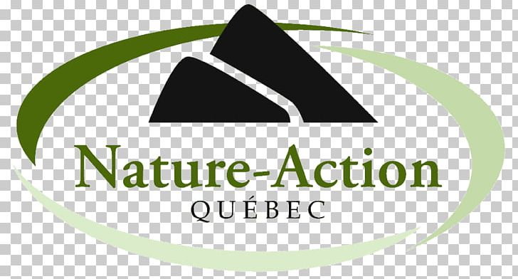Nature-Action Québec Inc Logo Brand Font Montérégie PNG, Clipart, Americas, Brand, Ecology, Green, Home Page Free PNG Download