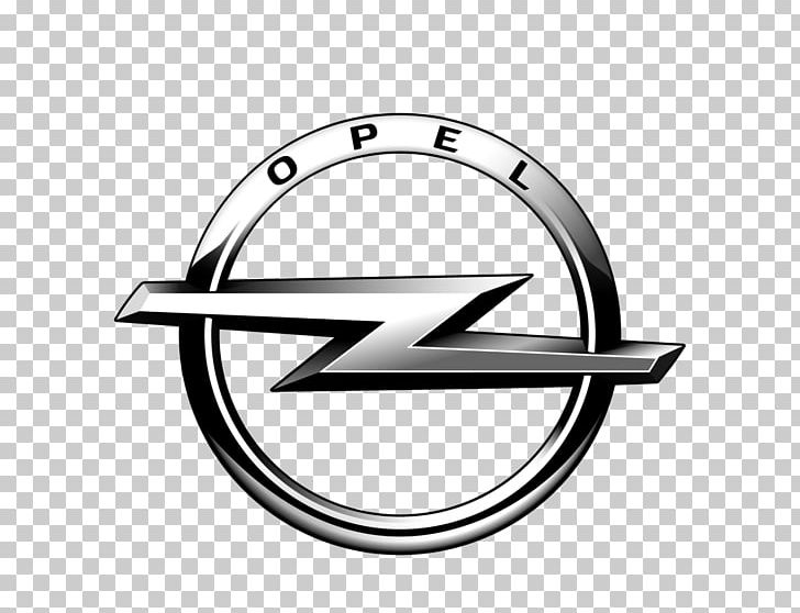 Opel Agila Car Opel Astra General Motors PNG, Clipart, Angle, Apk, Automotive Design, Black And White, Brand Free PNG Download