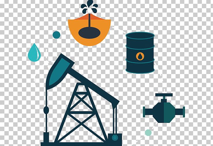 Petroleum Industry Poster PNG, Clipart, Adobe Icons Vector, Angle, Camera Icon, Chemical Industry, Drums Free PNG Download