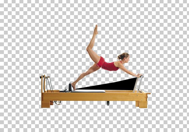 Pilates Exercise Equipment Physical Fitness Microsoft Store PNG, Clipart, Adipose Tissue, Arm, Balance, Exercise, Exercise Equipment Free PNG Download