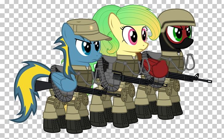 Pony Rainbow Dash Pinkie Pie Military Soldier PNG, Clipart, Applejack, Combat, Equestria, Fictional Character, Horse Free PNG Download