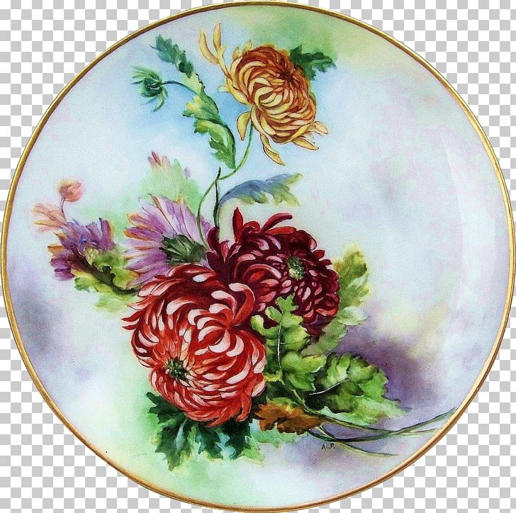 Porcelain Flower PNG, Clipart, Dishware, Flower, Flowering Plant, Nature, Plate Free PNG Download