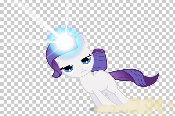 Rarity Rainbow Dash Derpy Hooves Pony PNG, Clipart, Cartoon, Computer Wallpaper, Equestria, Fictional Character, Filly Free PNG Download