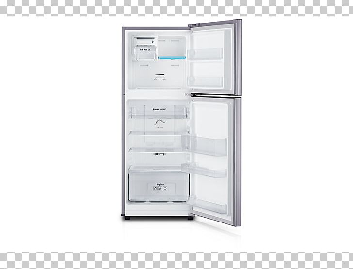 Refrigerator Door Inverter Compressor Cubic Foot PNG, Clipart, Angle, Armoires Wardrobes, Compressor, Cubic Foot, Door Free PNG Download