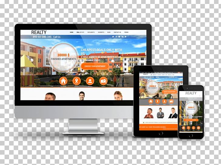 Responsive Web Design VirtueMart E-commerce Joomla Drupal PNG, Clipart, Bootstrap, Brand, Business, Computer Monitor, Content Management System Free PNG Download
