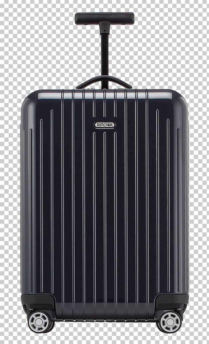 Rimowa Salsa Air Ultralight Cabin Multiwheel Suitcase Baggage Rimowa Salsa Multiwheel PNG, Clipart, Airplane Cabin, Bag, Baggage, Black, Brand Free PNG Download