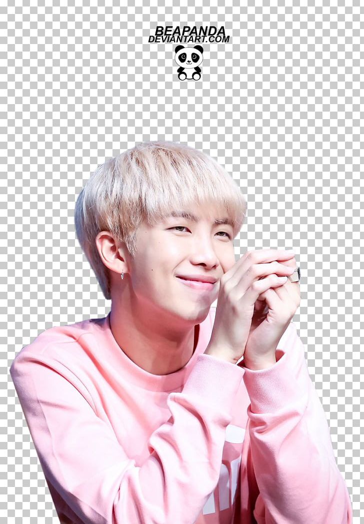 RM BTS Love Maze K-pop Epilogue: Young Forever PNG, Clipart, Avatan, Avatan Plus, Bighit Entertainment Co Ltd, Cheek, Chin Free PNG Download