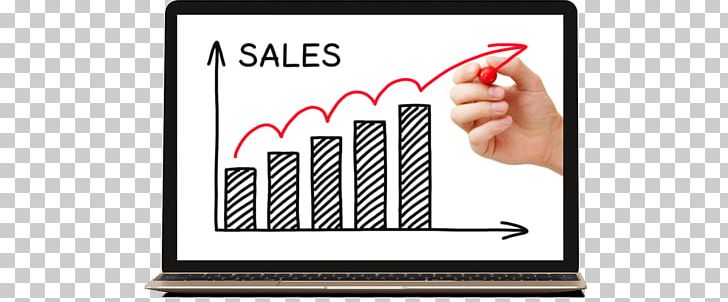 Sales Marketing Business Strategy Stock Photography PNG, Clipart, Business, Business Development, Businesstobusiness Service, Buyer, Communication Free PNG Download