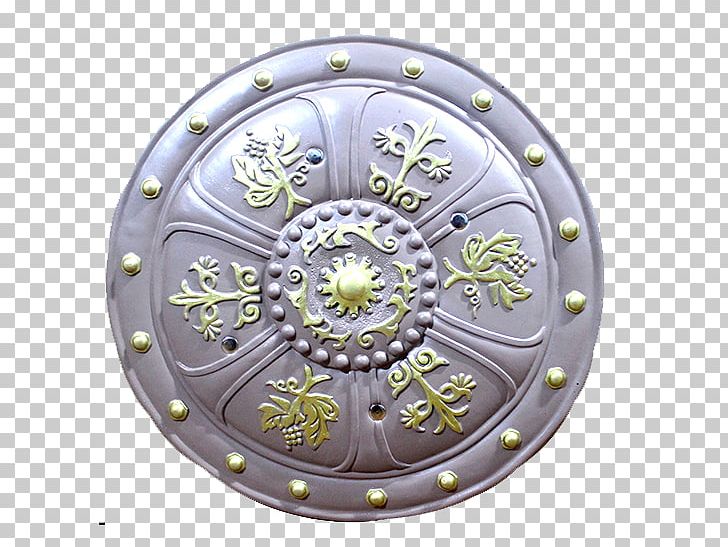 Shield Weapon Designer PNG, Clipart, Buckler, Circle, Creative, Creative Ads, Creative Artwork Free PNG Download