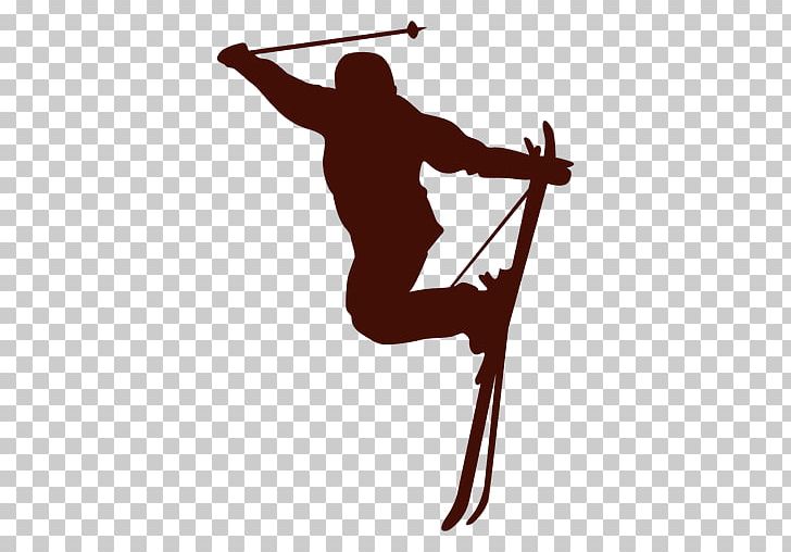 Skiing Sport Snowboard PNG, Clipart, Alpine Skiing, Arm, Freestyle, Freestyle Skiing, Hand Free PNG Download