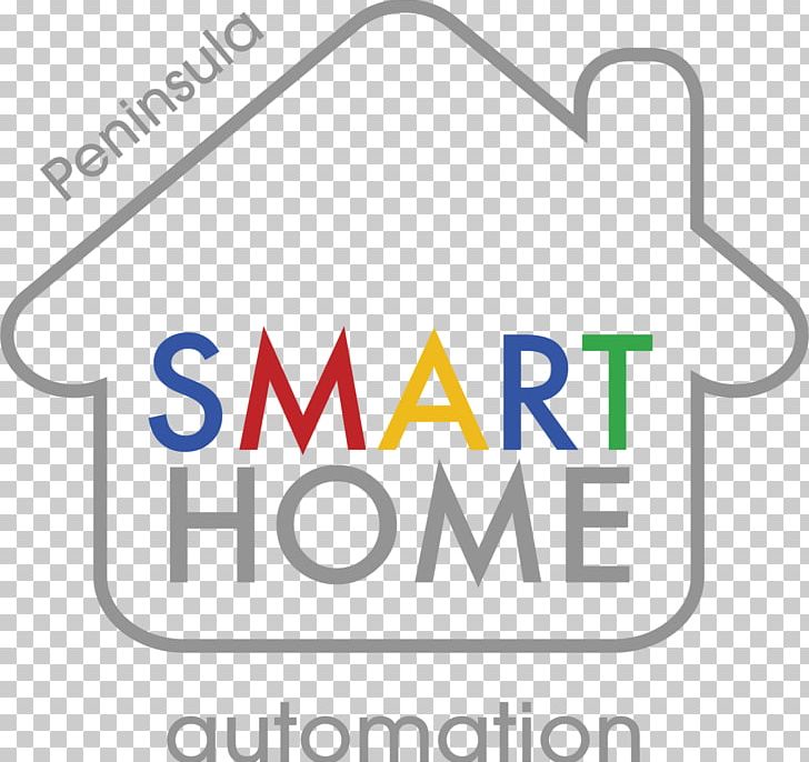 Smart Cities 2018 (London) Nordic Edge Expo Smart City Expo 2017 Internet Of Things PNG, Clipart, 2018, Area, Brand, Business, City Free PNG Download