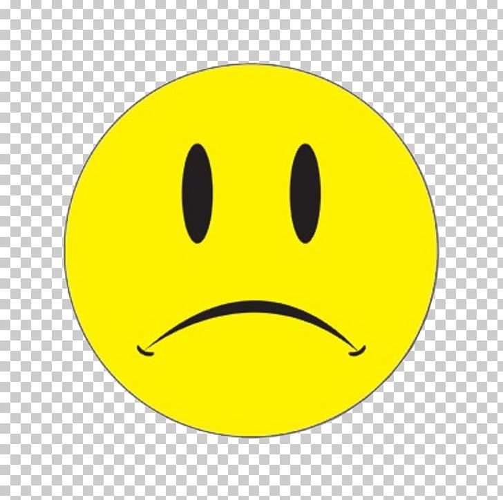 Smiley PNG, Clipart, Emoticon, Face, Happiness, Miscellaneous, Sad Free PNG Download