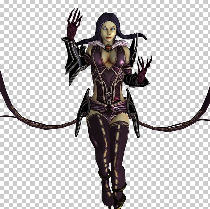 Smite Hela Goddess PNG, Clipart, Action Figure, Armour, Character, Cold Weapon, Costume Free PNG Download