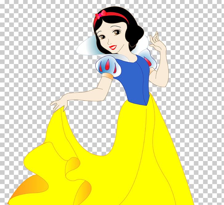 Snow White Woman Queen Consort Child PNG, Clipart, Art, Behavior, Child, Fashion Design, Fictional Character Free PNG Download