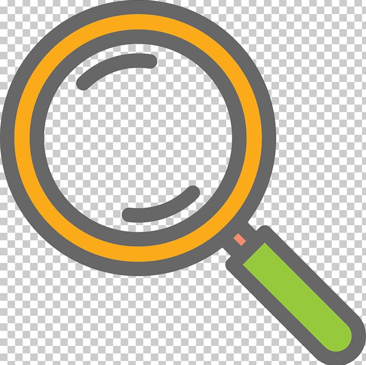 Suchmaschinenoptimierung Q-Ergo Research Computer Icons Information Search Engine Optimization PNG, Clipart, Blog, Circle, Computer Icons, Computer Software, Digital Agency Free PNG Download