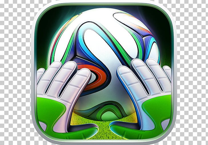 Super Goalkeeper PNG, Clipart, Android, Automotive Design, Baseball Equipment, Fifa World Cup, Game Free PNG Download