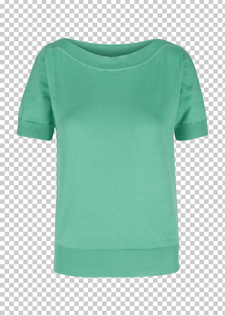 T-shirt Sleeve Dress Boat Neck Clothing PNG, Clipart, Active Shirt, Aqua, Blouse, Boat Neck, Clothing Free PNG Download