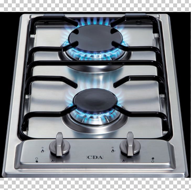 Table Gas Stove Hob Cooking Ranges Natural Gas PNG, Clipart, Brenner, Burner, Cda, Cooking Ranges, Cooktop Free PNG Download
