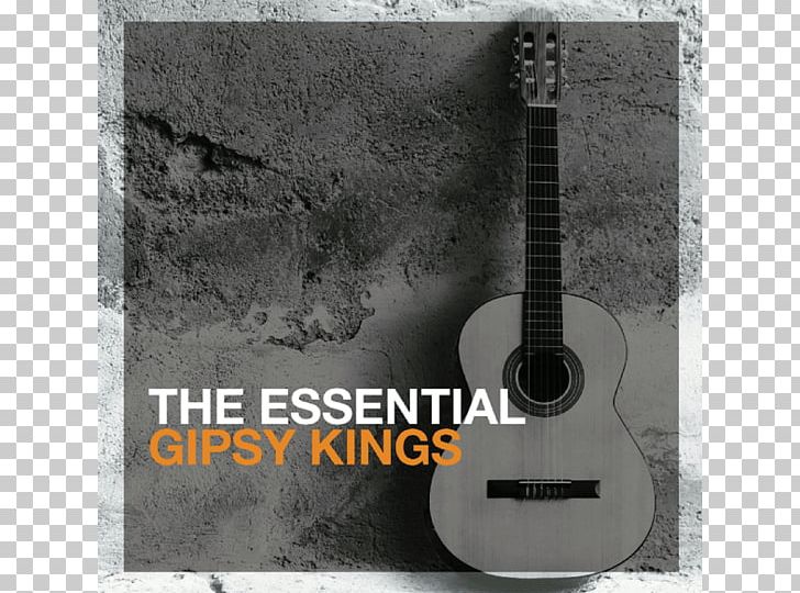 The Essential Gipsy Kings ¡Volaré! The Very Best Of The Gipsy Kings Greatest Hits Compact Disc PNG, Clipart, Album, Brand, Compact Disc, Compilation Album, Flamenco Free PNG Download