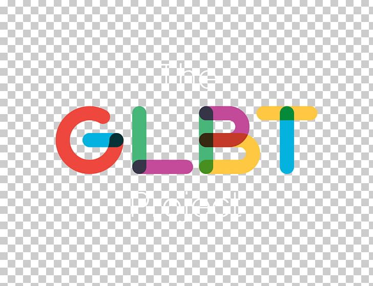 The GLBT Project Brand Logo LGBT PNG, Clipart, Bisexual, Bisexuality, Brand, Ending, Gay Free PNG Download