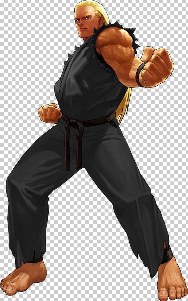 The King Of Fighters XIII M.U.G.E.N Iori Yagami Kyo-Mi PNG, Clipart, Aggression, Arm, Deviantart, Heroes, Iori Yagami Free PNG Download