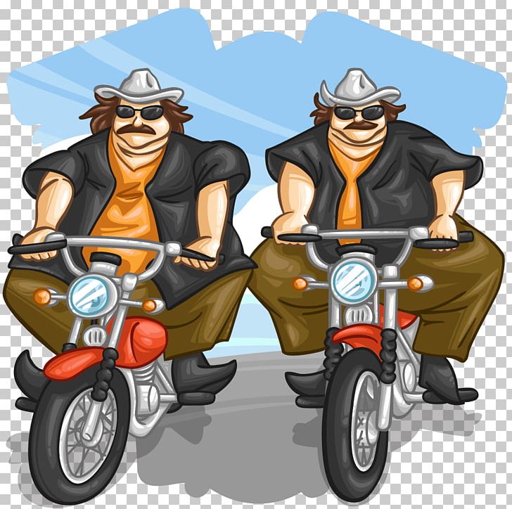 The McGuire Twins Motorcycle Motor Vehicle Car PNG, Clipart, Art, Automotive Design, Back To, Car, Cars Free PNG Download
