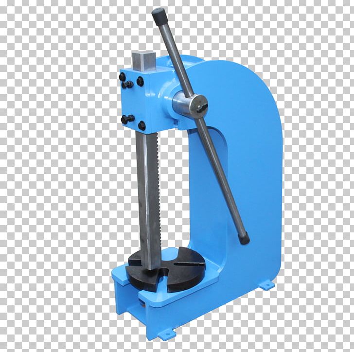Tool Arbor Press Machine Press Punch Press PNG, Clipart, Angle, Arbor Press, Cylinder, Design Change, Dubai Free PNG Download