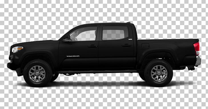 Toyota Used Car Pickup Truck Car Dealership PNG, Clipart, 2018 Toyota Tacoma, 2018 Toyota Tacoma Double Cab, Automotive Design, Car, Car Dealership Free PNG Download