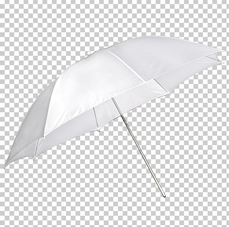 Umbrella Tripod Photography Weight Camera Flashes PNG, Clipart, Burberry, Camera Flashes, Canon, Canon Eos Flash System, Clothing Accessories Free PNG Download