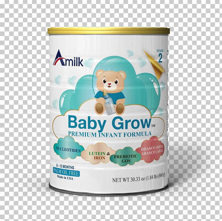 US.Milk Nutrition PNG, Clipart, Baby Formula, Baby Milk, Cream, Dairy Product, Diabetes Mellitus Free PNG Download