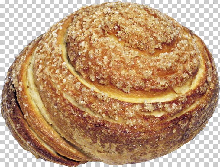 Vatrushka Cinnamon Roll Milk Pastry Bread PNG, Clipart, American Food, Backware, Baked Goods, Baker, Boyoz Free PNG Download