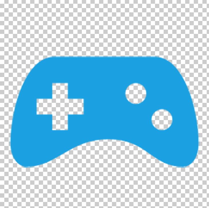 Video Game Computer Icons Death And Beyond: Die To Win YouTube PNG, Clipart, Android, Area, Blue, Brand, Computer Icons Free PNG Download
