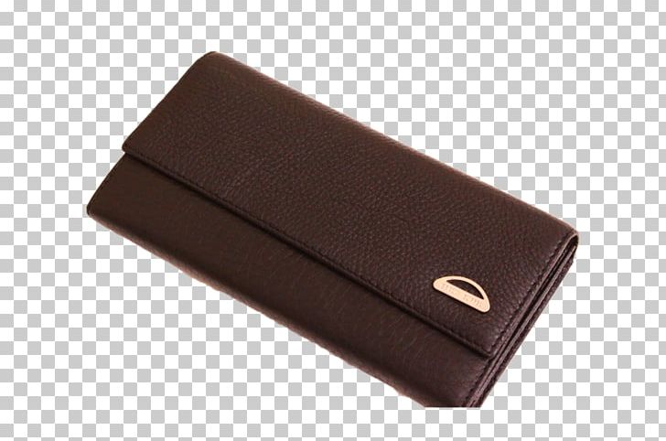 Wallet Leather PNG, Clipart, Braun, Braun Buffel, Brown, Clothing, Leather Free PNG Download