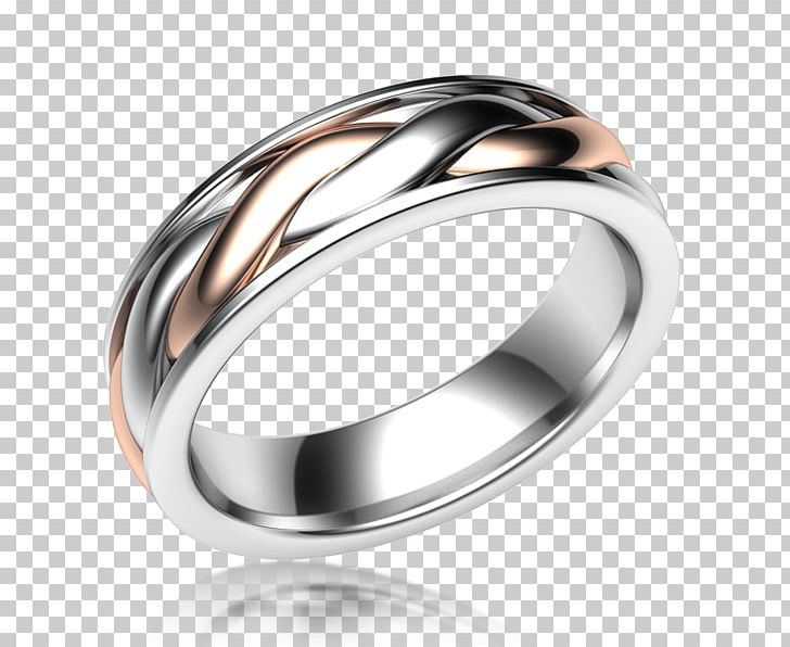 Wedding Ring Colored Gold PNG, Clipart, Body Jewellery, Body Jewelry, Colored Gold, Engraving, Gold Free PNG Download