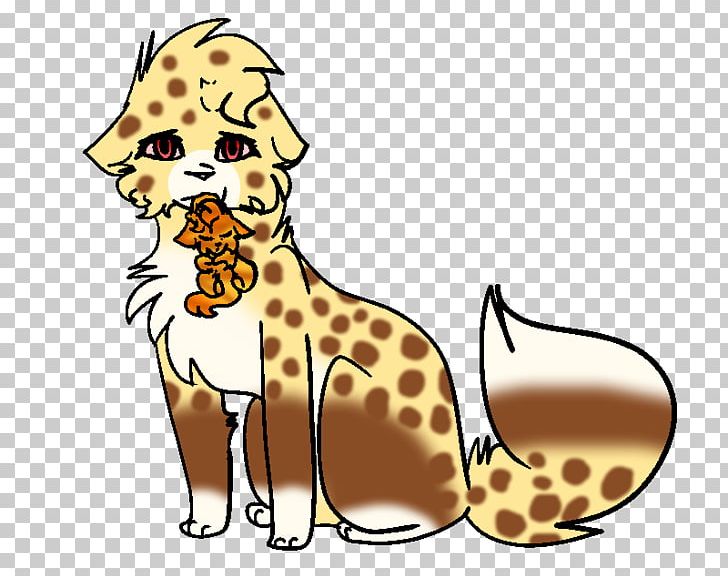 Whiskers Cheetah Cat Leopard Lion PNG, Clipart, Ani, Art, Artwork, Big Cats, Canidae Free PNG Download