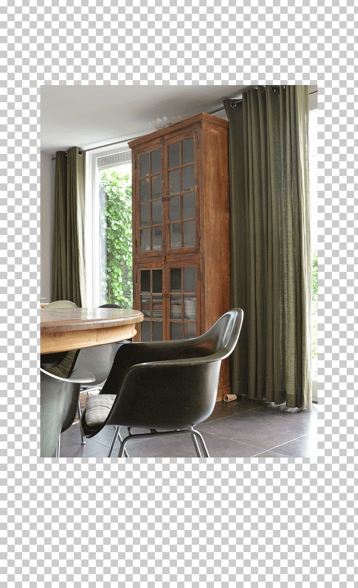 Window Blinds & Shades Curtain House Linen Living Room PNG, Clipart, Angle, Bathroom, Bedroom, Chair, Curtain Free PNG Download