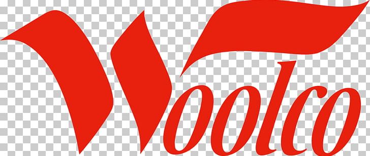Woolco F. W. Woolworth Company Retail United States Discount Shop PNG, Clipart, Area, Brand, Department Store, Discount, Discount Shop Free PNG Download
