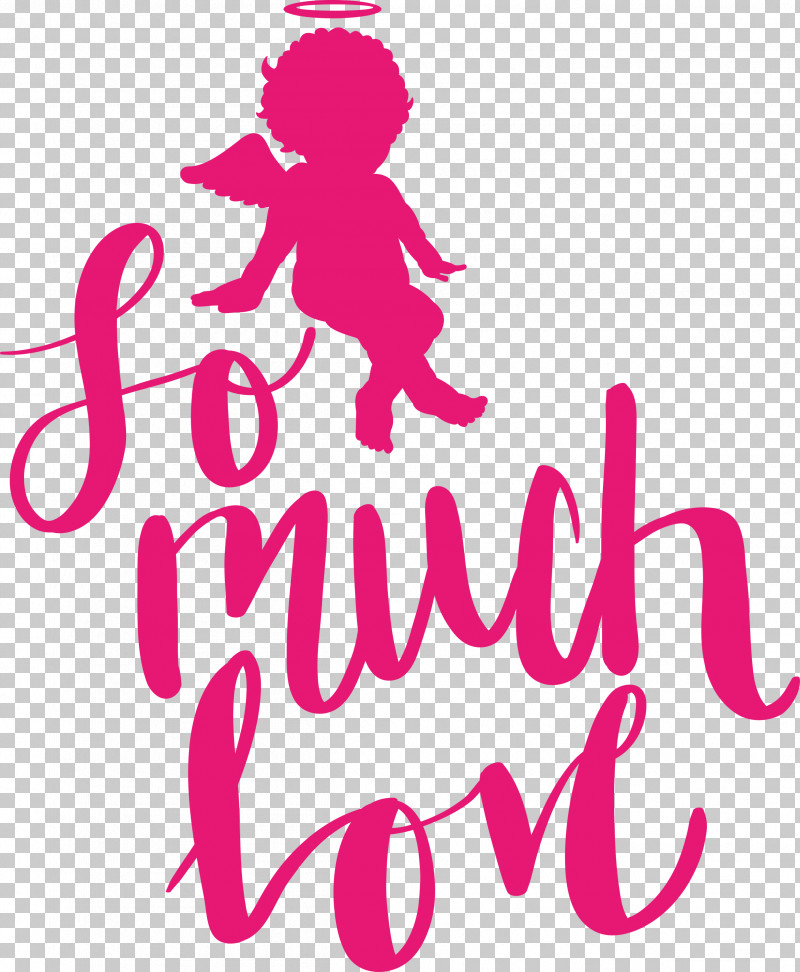 So Much Love Valentines Day Valentine PNG, Clipart, Cartoon M, Decal, Label, Logo, Mail Order Free PNG Download