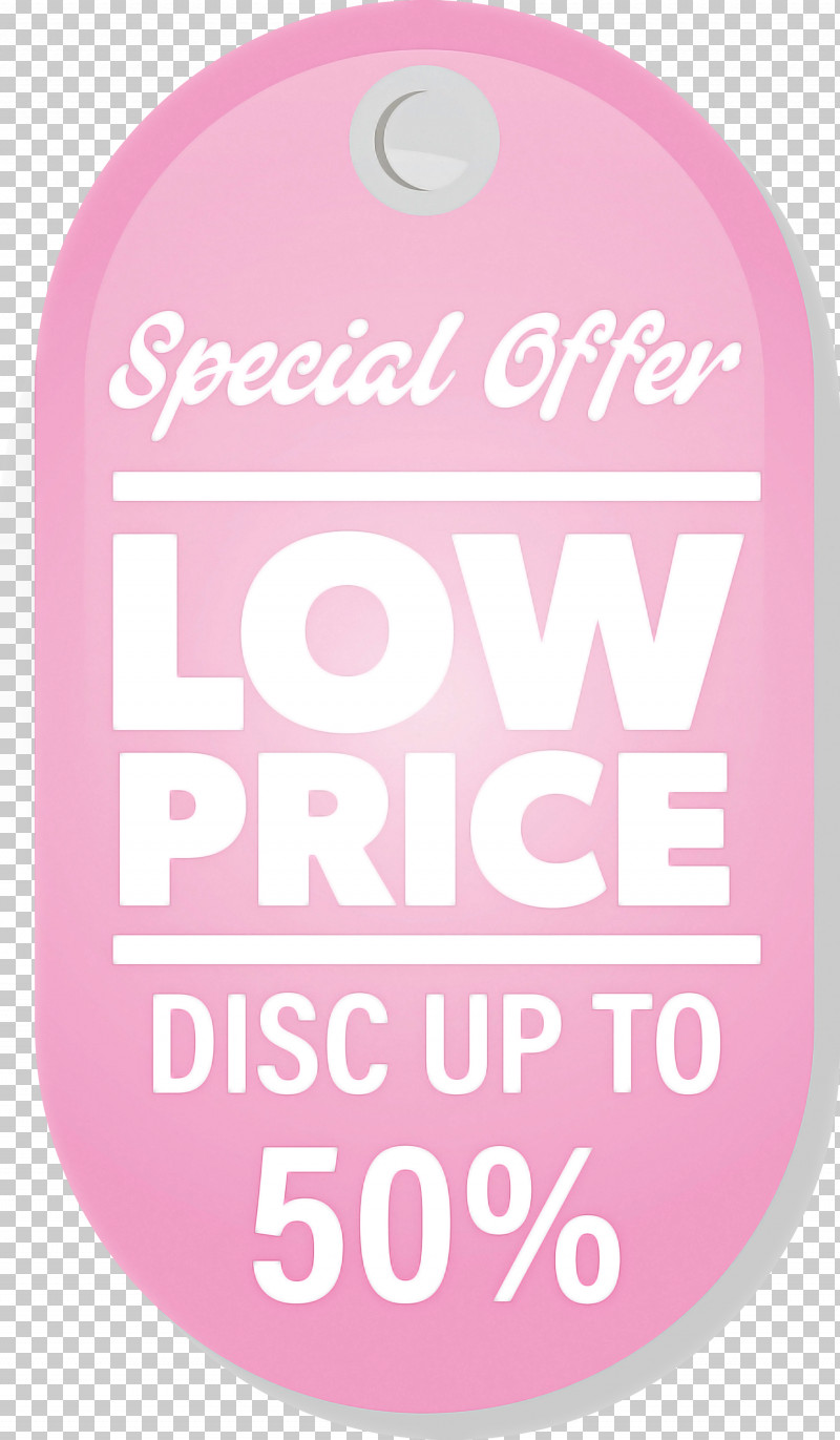 Special Offer Low Price Discount PNG, Clipart, Area, Discount, Low Price, Meter, Sales Free PNG Download
