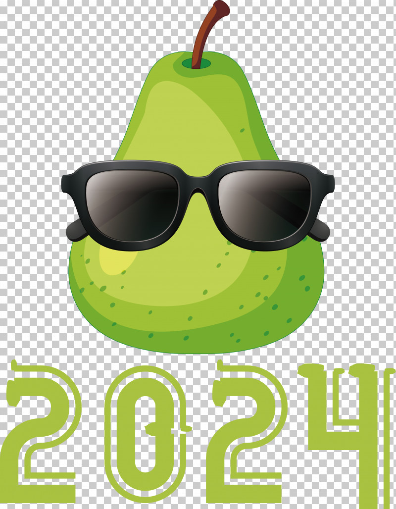 Sunglasses Goggles Logo Fruit PNG, Clipart, Fruit, Goggles, Logo, Sunglasses Free PNG Download