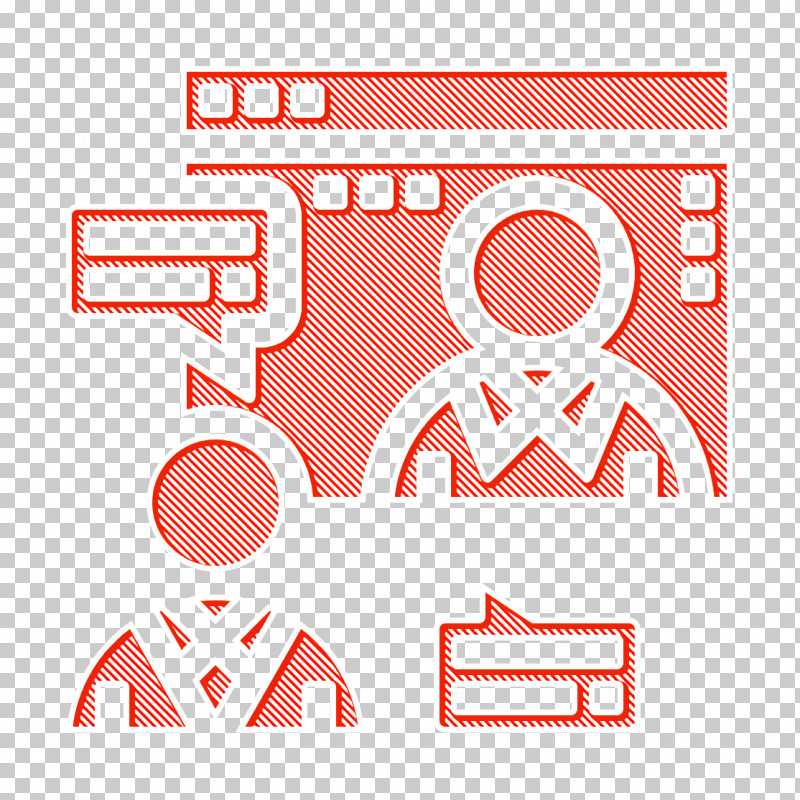 Support Icon Business Management Icon Consultant Icon PNG, Clipart, Beratung, Business Management Icon, Consultant, Consultant Icon, Marketing Free PNG Download