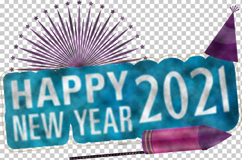 2021 Happy New Year Happy New Year 2021 PNG, Clipart, 2021, 2021 Happy New Year, Banner, Happy New Year, Logo Free PNG Download
