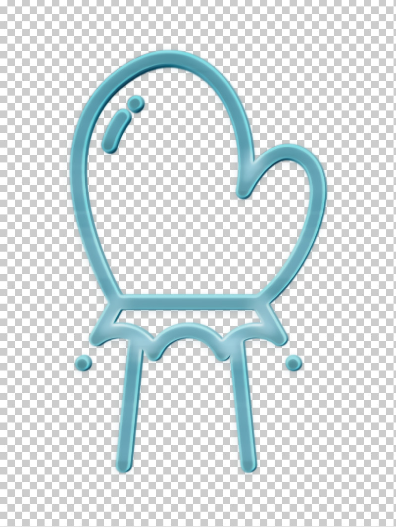 Baby Gloves Icon Baby Shower Icon Glove Icon PNG, Clipart, Baby Gloves Icon, Baby Shower Icon, Baby Toddler Gloves Mittens, Chair, Glove Icon Free PNG Download