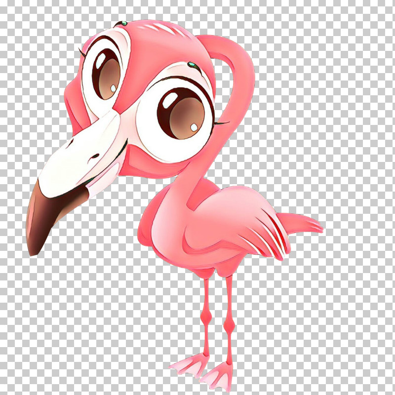 Flamingo PNG, Clipart, Beak, Bird, Cartoon, Flamingo, Greater Flamingo Free PNG Download