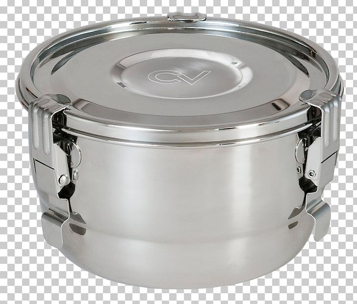 2-Liter CVault Storage Container Airtight CVault Humidity Curing Storage Container PNG, Clipart, Amazoncom, Container, Container Store, Cookware Accessory, Cookware And Bakeware Free PNG Download