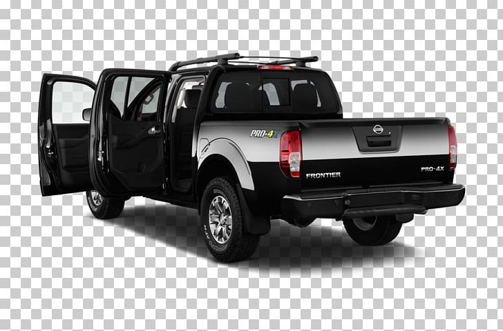 2016 Nissan Frontier Car Nissan Xterra 2017 Nissan Frontier PNG, Clipart, 2015 Nissan Frontier, 2015 Nissan Titan, Auto Part, Car, Fender Free PNG Download