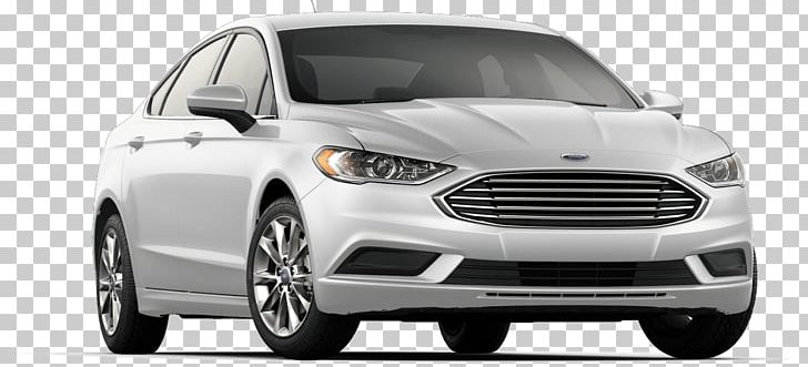2018 Ford Fusion Hybrid Ford Motor Company 2018 Ford Fusion SE Ford Focus PNG, Clipart, 2018, 2018, Car, Compact Car, Ford Ecoboost Engine Free PNG Download