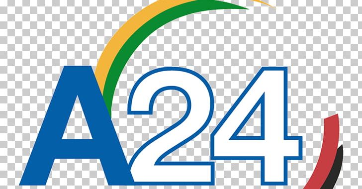 Africa 24 Television Channel Logo PNG, Clipart, Africa, Al Aoula, Area, Astra, Brand Free PNG Download