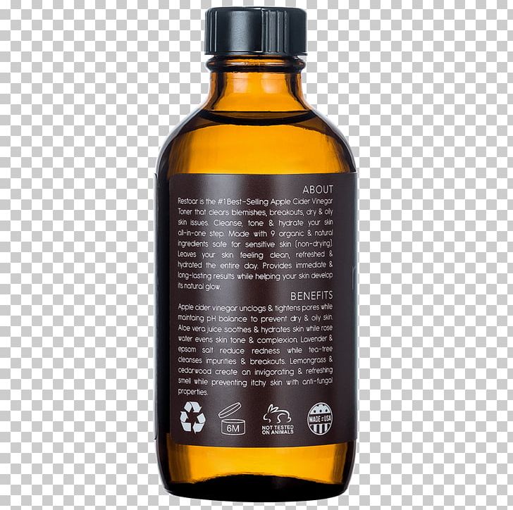 Apple Cider Vinegar Toner Cleanser Moisturizer PNG, Clipart, Acne, Apple Cider, Apple Cider Vinegar, Bottle, Cider Free PNG Download