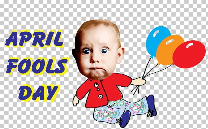 April Fool's Day PNG, Clipart, Animation, April, April Fools, April Fools Day, April Fools Day Free PNG Download